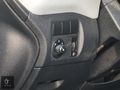 TOYSCAR_CİTROEN_BERLİNGO_1.6HDİ.COMBİ.SX_VADE_TAKSİT_İMKANI