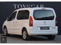 TOYSCAR_CİTROEN_BERLİNGO_1.6HDİ.COMBİ.SX_VADE_TAKSİT_İMKANI