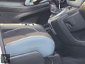 TOYSCAR_CİTROEN_BERLİNGO_1.6HDİ.COMBİ.SX_VADE_TAKSİT_İMKANI