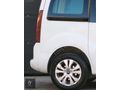 TOYSCAR_CİTROEN_BERLİNGO_1.6HDİ.COMBİ.SX_VADE_TAKSİT_İMKANI