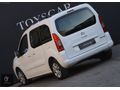 TOYSCAR_CİTROEN_BERLİNGO_1.6HDİ.COMBİ.SX_VADE_TAKSİT_İMKANI