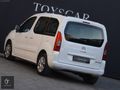 TOYSCAR_CİTROEN_BERLİNGO_1.6HDİ.COMBİ.SX_VADE_TAKSİT_İMKANI