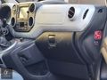 TOYSCAR_CİTROEN_BERLİNGO_1.6HDİ.COMBİ.SX_VADE_TAKSİT_İMKANI
