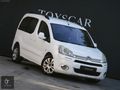 TOYSCAR_CİTROEN_BERLİNGO_1.6HDİ.COMBİ.SX_VADE_TAKSİT_İMKANI