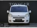 TOYSCAR_CİTROEN_BERLİNGO_1.6HDİ.COMBİ.SX_VADE_TAKSİT_İMKANI