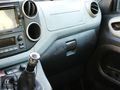 TOYSCAR_CİTROEN_BERLİNGO_1.6HDİ.COMBİ.SX_VADE_TAKSİT_İMKANI