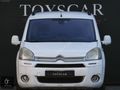 TOYSCAR_CİTROEN_BERLİNGO_1.6HDİ.COMBİ.SX_VADE_TAKSİT_İMKANI