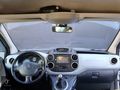 TOYSCAR_CİTROEN_BERLİNGO_1.6HDİ.COMBİ.SX_VADE_TAKSİT_İMKANI