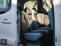 TOYSCAR_CİTROEN_BERLİNGO_1.6HDİ.COMBİ.SX_VADE_TAKSİT_İMKANI