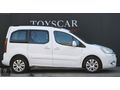 TOYSCAR_CİTROEN_BERLİNGO_1.6HDİ.COMBİ.SX_VADE_TAKSİT_İMKANI