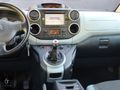 TOYSCAR_CİTROEN_BERLİNGO_1.6HDİ.COMBİ.SX_VADE_TAKSİT_İMKANI