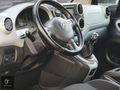 TOYSCAR_CİTROEN_BERLİNGO_1.6HDİ.COMBİ.SX_VADE_TAKSİT_İMKANI