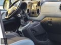 TOYSCAR_CİTROEN_BERLİNGO_1.6HDİ.COMBİ.SX_VADE_TAKSİT_İMKANI