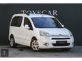 TOYSCAR_CİTROEN_BERLİNGO_1.6HDİ.COMBİ.SX_VADE_TAKSİT_İMKANI