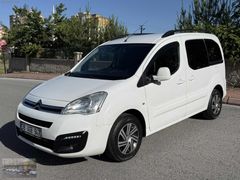 2017 MDL HATASIZ BOYASIZ 91 BİNDE 92 HP KUSURSUZ