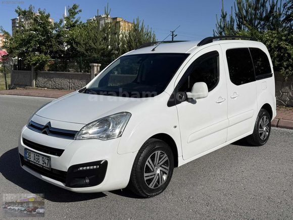 2017 MDL HATASIZ BOYASIZ 91 BİNDE 92 HP KUSURSUZ