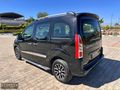 OTONORM MOTORS'DAN 2012 CITROEN BERLINGO SX 181.000 KM