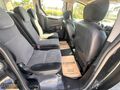 OTONORM MOTORS'DAN 2012 CITROEN BERLINGO SX 181.000 KM