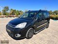 OTONORM MOTORS'DAN 2012 CITROEN BERLINGO SX 181.000 KM