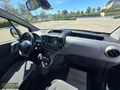 OTONORM MOTORS'DAN 2012 CITROEN BERLINGO SX 181.000 KM