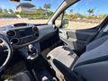 OTONORM MOTORS'DAN 2012 CITROEN BERLINGO SX 181.000 KM