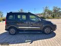 OTONORM MOTORS'DAN 2012 CITROEN BERLINGO SX 181.000 KM