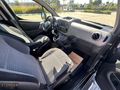 OTONORM MOTORS'DAN 2012 CITROEN BERLINGO SX 181.000 KM