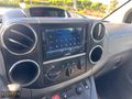 OTONORM MOTORS'DAN 2012 CITROEN BERLINGO SX 181.000 KM