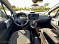OTONORM MOTORS'DAN 2012 CITROEN BERLINGO SX 181.000 KM