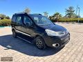 OTONORM MOTORS'DAN 2012 CITROEN BERLINGO SX 181.000 KM