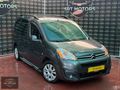 /SRT/2016 MODEL CİTROEN BERLİNGO 1.6HDİ COMBİSX MULTİSPACE