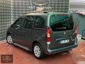/SRT/2016 MODEL CİTROEN BERLİNGO 1.6HDİ COMBİSX MULTİSPACE