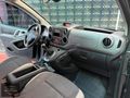 /SRT/2016 MODEL CİTROEN BERLİNGO 1.6HDİ COMBİSX MULTİSPACE