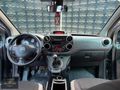 /SRT/2016 MODEL CİTROEN BERLİNGO 1.6HDİ COMBİSX MULTİSPACE