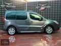 /SRT/2016 MODEL CİTROEN BERLİNGO 1.6HDİ COMBİSX MULTİSPACE