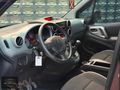 /SRT/2016 MODEL CİTROEN BERLİNGO 1.6HDİ COMBİSX MULTİSPACE
