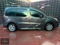 /SRT/2016 MODEL CİTROEN BERLİNGO 1.6HDİ COMBİSX MULTİSPACE