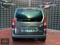 /SRT/2016 MODEL CİTROEN BERLİNGO 1.6HDİ COMBİSX MULTİSPACE