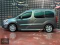 /SRT/2016 MODEL CİTROEN BERLİNGO 1.6HDİ COMBİSX MULTİSPACE