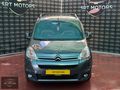 /SRT/2016 MODEL CİTROEN BERLİNGO 1.6HDİ COMBİSX MULTİSPACE