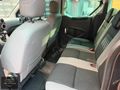 /SRT/2016 MODEL CİTROEN BERLİNGO 1.6HDİ COMBİSX MULTİSPACE