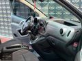 /SRT/2016 MODEL CİTROEN BERLİNGO 1.6HDİ COMBİSX MULTİSPACE