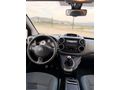 CİTROEN BERLİNGO 105 binde HATASIZZ