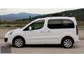 CİTROEN BERLİNGO 105 binde HATASIZZ