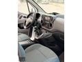 CİTROEN BERLİNGO 105 binde HATASIZZ