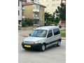 NİSA OTOMOTİV DEN 2.0 hdi
