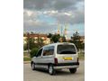 NİSA OTOMOTİV DEN 2.0 hdi