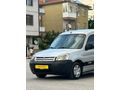 NİSA OTOMOTİV DEN 2.0 hdi