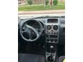 NİSA OTOMOTİV DEN 2.0 hdi