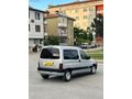 NİSA OTOMOTİV DEN 2.0 hdi